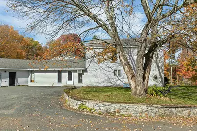 56 Prescott Heights Road, Hooksett, NH 03106 - Photo 3
