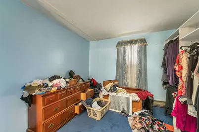 56 Prescott Heights Road, Hooksett, NH 03106 - Photo 19