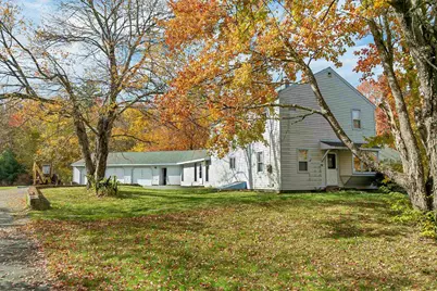 56 Prescott Heights Road, Hooksett, NH 03106 - Photo 1