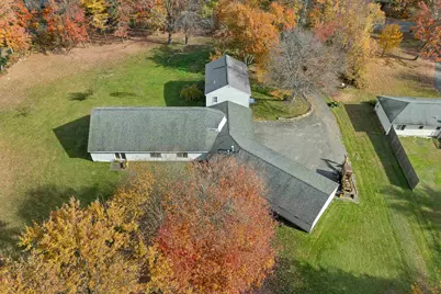 56 Prescott Heights Road, Hooksett, NH 03106 - Photo 29