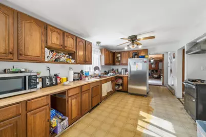 56 Prescott Heights Road, Hooksett, NH 03106 - Photo 15