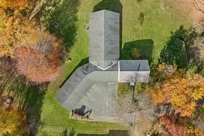 56 Prescott Heights Road, Hooksett, NH 03106 - Photo 39
