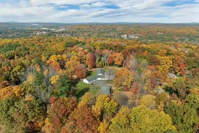 56 Prescott Heights Road, Hooksett, NH 03106 - Photo 33