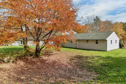 56 Prescott Heights Road, Hooksett, NH 03106 - Photo 37
