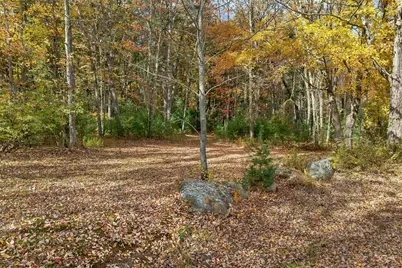 56 Prescott Heights Road, Hooksett, NH 03106 - Photo 35
