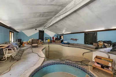 56 Prescott Heights Road, Hooksett, NH 03106 - Photo 23