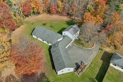 56 Prescott Heights Road, Hooksett, NH 03106 - Photo 49