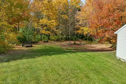 56 Prescott Heights Road, Hooksett, NH 03106 - Photo 47