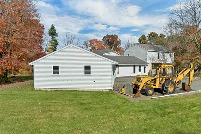 56 Prescott Heights Road, Hooksett, NH 03106 - Photo 5