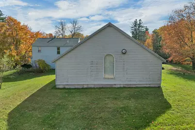 56 Prescott Heights Road, Hooksett, NH 03106 - Photo 45