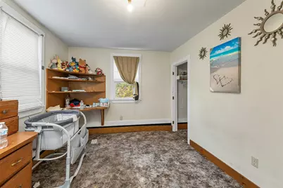 56 Prescott Heights Road, Hooksett, NH 03106 - Photo 21