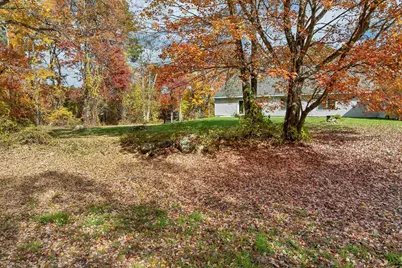 56 Prescott Heights Road, Hooksett, NH 03106 - Photo 43