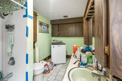 56 Prescott Heights Road, Hooksett, NH 03106 - Photo 17