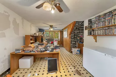 56 Prescott Heights Road, Hooksett, NH 03106 - Photo 11