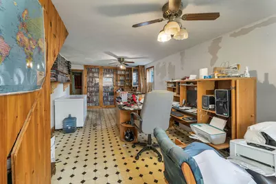 56 Prescott Heights Road, Hooksett, NH 03106 - Photo 13