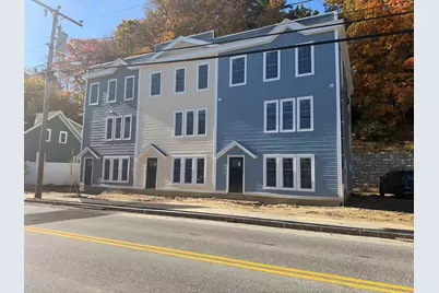 298 Front Street, Manchester, NH 03102 - Photo 3