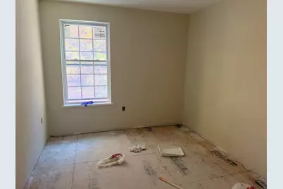 298 Front Street, Manchester, NH 03102 - Photo 15