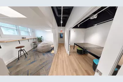 51 Islington Street #Units 4 &amp; 5, Portsmouth, NH 03801 - Photo 7