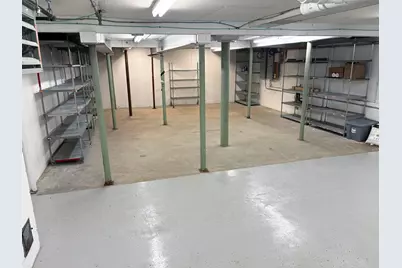 326 Main Street #1, Fremont, NH 03044 - Photo 3