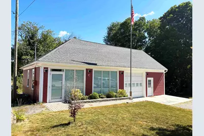 326 Main Street #1, Fremont, NH 03044 - Photo 1