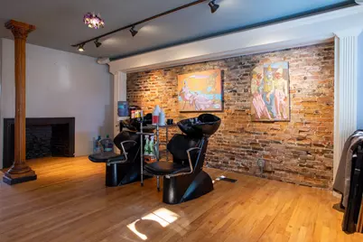 36 State Street #Unit A, Portsmouth, NH 03801 - Photo 9