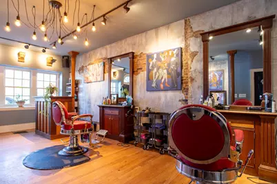 36 State Street #Unit A, Portsmouth, NH 03801 - Photo 5