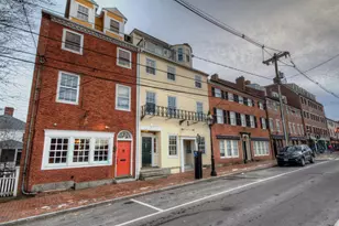 36 State Street, Portsmouth, NH 03801 - Photo 1