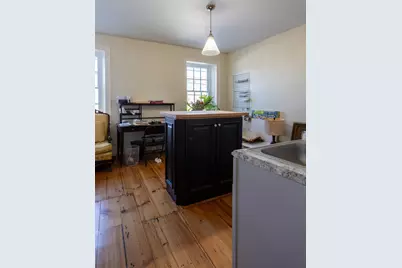 36 State Street #Unit A, Portsmouth, NH 03801 - Photo 13