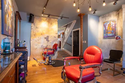 36 State Street #Unit A, Portsmouth, NH 03801 - Photo 7