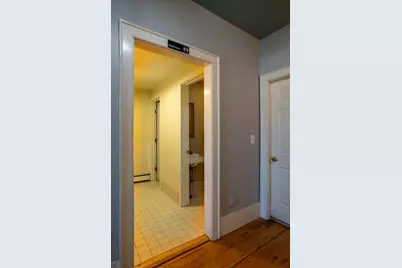 36 State Street #Unit A, Portsmouth, NH 03801 - Photo 11