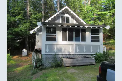 22 Bobolink Lane, Hillsboro, NH 03244 - Photo 1