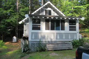 22 Bobolink Ln, Hillsboro, NH 03244 - Photo 1