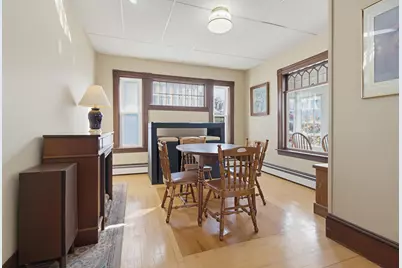 435 Varney Street, Manchester, NH 03102 - Photo 7