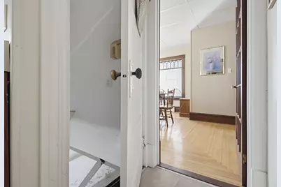 435 Varney Street, Manchester, NH 03102 - Photo 29