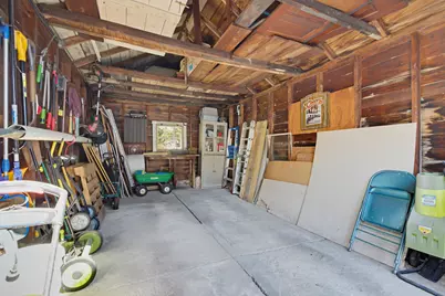 435 Varney Street, Manchester, NH 03102 - Photo 47