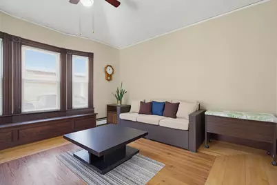435 Varney Street, Manchester, NH 03102 - Photo 5