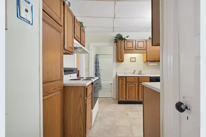 435 Varney Street, Manchester, NH 03102 - Photo 9