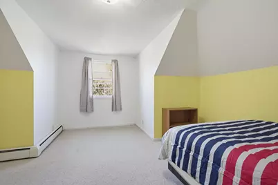435 Varney Street, Manchester, NH 03102 - Photo 23