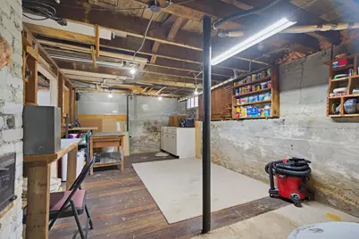 435 Varney Street, Manchester, NH 03102 - Photo 35