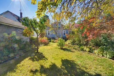 435 Varney Street, Manchester, NH 03102 - Photo 49