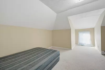 435 Varney Street, Manchester, NH 03102 - Photo 27