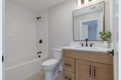 9 Campbell Way #4, Windham, NH 03087 - Photo 55