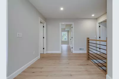 9 Campbell Way #4, Windham, NH 03087 - Photo 37
