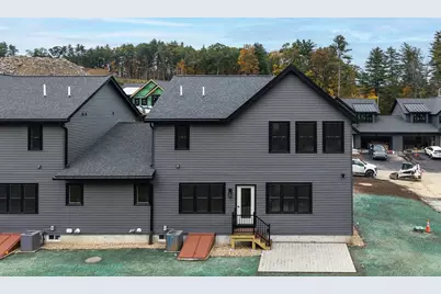 9 Campbell Way #4, Windham, NH 03087 - Photo 57