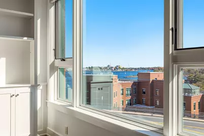 1 Harbour Place #4H, Portsmouth, NH 03801 - Photo 3