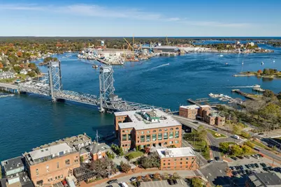 1 Harbour Place #4H, Portsmouth, NH 03801 - Photo 45