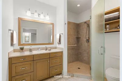 1 Harbour Place #4H, Portsmouth, NH 03801 - Photo 7