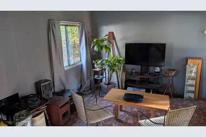 35 Martin Road, Deering, NH 03244 - Photo 3