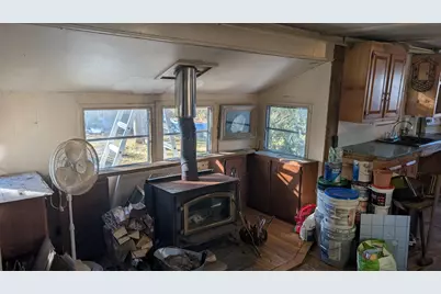 35 Martin Road, Deering, NH 03244 - Photo 5