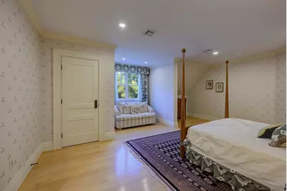 26 Deer Meadow Road, Durham, NH 03824 - Photo 45
